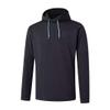 M MAELREG Mens Sweatshirts hoodies Long Sleeve Golf Midweight Heather Drawstring Fleece Winter Hoodies for Men view 1