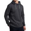 M MAELREG Mens Sweatshirts hoodies Long Sleeve Golf Midweight Heather Drawstring Fleece Winter Hoodies for Men view 4