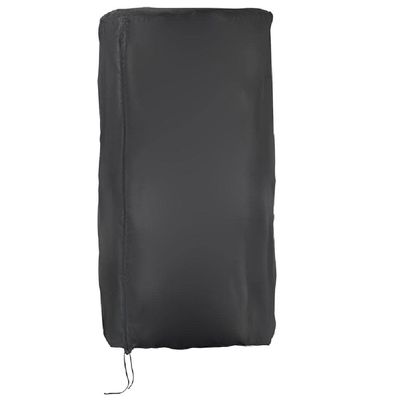 Freestanding Punching Bag Protective Cover Waterproof Standing Boxing Bag Covers for Stand Kickboxing Bags Long-Lasting Standing Boxing Bag Cover Outdoor Waterproof