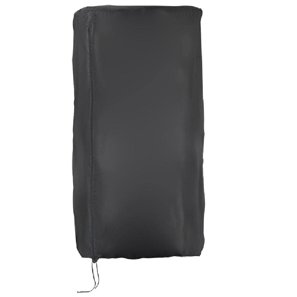 Freestanding Punching Bag Protective Cover Waterproof Standing Boxing Bag Covers for Stand Kickboxing Bags Long-Lasting Standing Boxing Bag Cover Outdoor Waterproof