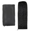 Freestanding Punching Bag Protective Cover Waterproof Standing Boxing Bag Covers for Stand Kickboxing Bags Long-Lasting Standing Boxing Bag Cover Outdoor Waterproof view 2