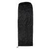 Freestanding Punching Bag Protective Cover Waterproof Standing Boxing Bag Covers for Stand Kickboxing Bags Long-Lasting Standing Boxing Bag Cover Outdoor Waterproof view 4