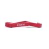 Direct Mount Rear derailleur Hanger Compatable for Ridley NoahHeliumFenix Diskbrake Model (RDL-TH1) (Red)