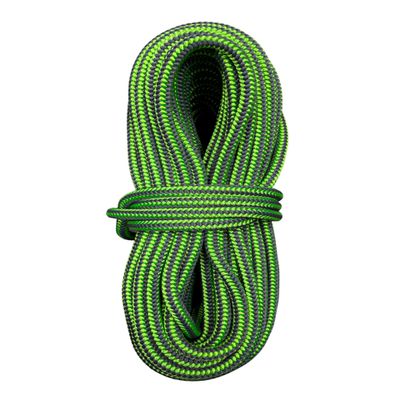 Arbo Space Arbor Flex 12.7 mm (Two Tight Eye(1"), 200ft.)