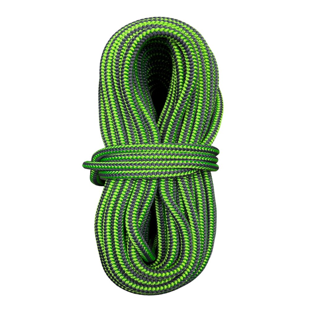 Arbo Space Arbor Flex 12.7 mm (Two Tight Eye(1"), 200ft.)