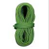 Arbo Space Arbor Flex 12.7 mm (Two Tight Eye(1"), 200ft.) view 1