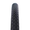 Schwalbe Green Marathon GreenGuard Tyre Black/Reflective, 23-622 (28x0.90 | 700x23C) view 2