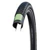 Schwalbe Green Marathon GreenGuard Tyre Black/Reflective, 23-622 (28x0.90 | 700x23C) view 3