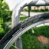 Schwalbe Green Marathon GreenGuard Tyre Black/Reflective, 23-622 (28x0.90 | 700x23C) view 4