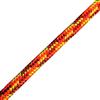 Arbo Space 11.5mm Huracan 24 Strand Double Braid Arborist Semi-Static MBS 6,800lbs Climbing Line(Eye Splice - 24 Strand Climbing, 200ft.) view 1