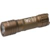Browning 3713000: Light, Kirabo Flashlight view 1
