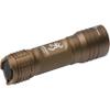 Browning 3713000: Light, Kirabo Flashlight view 2