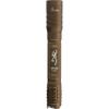 Browning 3713000: Light, Kirabo Flashlight view 3