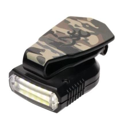 Browning 3715175: Nightseeker 2, Ovix 2 Pack