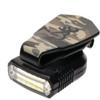 Browning 3715175: Nightseeker 2, Ovix 2 Pack view 1