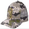 Browning 308763341: Cap, Hallow, Ovix view 1
