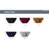 Underwear briefs for mens U Pouch trunks sexy male elephant nose trunks ice silk bugle summer panties 3 Pack view 3