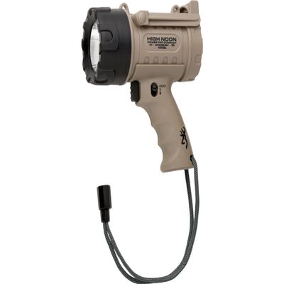 Browning 3717000: Light, Highnoon Power Pro Cmpt
