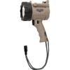 Browning 3717000: Light, Highnoon Power Pro Cmpt view 1