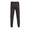 Ymosrh Mens Joggers with Pockets, Lightweight Joggers MenS Cool Sweatpants for Men Joggers Fashion Men's Sport Color Bandage Casual Loose Sweatpants Drawstring Pant Joggers Pockets (M, Dark Gray) view 3