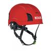 Kask Zenith X2 Helmet - Red view 1
