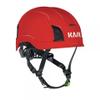 Kask Zenith X2 Helmet - Red view 2