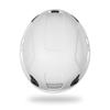 Kask Zenith X2 Helmet - Red view 3