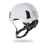 Kask Zenith X2 Helmet - Red view 4