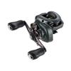 Shimano CURADO 200 M Low Profile Reels (CU200XGM) Fishing view 1