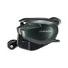 Shimano CURADO 200 M Low Profile Reels (CU200XGM) Fishing view 2