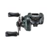 Shimano CURADO 200 M Low Profile Reels (CU200XGM) Fishing view 3