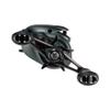 Shimano CURADO 200 M Low Profile Reels (CU200XGM) Fishing view 4