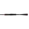Shimano ZODIAS, Freshwater, Bass, Spinning, 6'8", Medium, 1 pcs, (ZDS68MA) Fishing view 2
