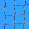 Vermont Procourt Mini Replacement Net | Tennis & Badminton Combi Net [Net Only] (30ft (9m)) view 3
