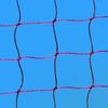 Vermont Procourt Mini Replacement Net | Tennis & Badminton Combi Net [Net Only] (20ft (6m)) view 3