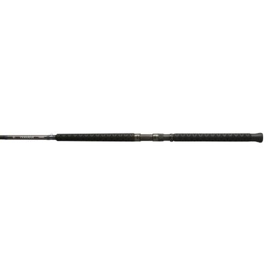 Shimano TERAMAR WC C, Saltwater, Inshore, Spinning, 8'0", Heavy, 1 pcs, (TERWCS80HC) Fishing