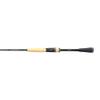 Shimano EXPRIDE, Freshwater, Bass, Spinning, 6'10", Medium Heavy, 1 pcs, (EXS610MHSB) Fishing view 1