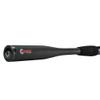 6th Sense Response Series Rod  Casting & Spinning Models for Bass Fishing  24-Ton Carbon Blank, Fuji Guides, 1-Year Warranty (Casting, 7'0" Medium-Heavy, Moderate-Fast) view 3