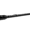 6th Sense Response Series Rod  Casting & Spinning Models for Bass Fishing  24-Ton Carbon Blank, Fuji Guides, 1-Year Warranty (Casting, 7'0" Medium-Heavy, Moderate-Fast) view 4