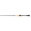 Shimano EXPRIDE, Freshwater, Bass, Spinning, 6'10", Medium, 1 pcs, (EXS610MSB) Fishing view 1