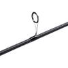 Shimano EXPRIDE, Freshwater, Bass, Spinning, 6'10", Medium, 1 pcs, (EXS610MSB) Fishing view 3