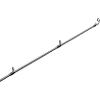 Shimano EXPRIDE, Freshwater, Bass, Spinning, 6'10", Medium, 1 pcs, (EXS610MSB) Fishing view 4