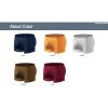 Underwear Boxers Briefs U pouch Mens underwear Convex breathable man sexy pack boxer bulge 3-Pack view 3