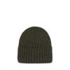 Buff Unisex Beanie Knitted & Fleece Renso Knitted & Polar Beanie view 1