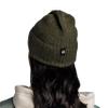 Buff Unisex Beanie Knitted & Fleece Renso Knitted & Polar Beanie view 3