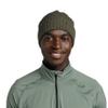 Buff Unisex Beanie Knitted & Fleece Renso Knitted & Polar Beanie view 4