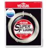Yo-Zuri YZ-SF-300LB-NCL-30YD: Superfluoro 30Yd 300Lb, Natural Clear view 1