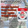 Yo-Zuri YZ-SF-300LB-NCL-30YD: Superfluoro 30Yd 300Lb, Natural Clear view 2