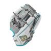 Wilson 2024 A2000 H75SS 11.75 Infield Fastpitch Glove - Right Hand Throw view 4
