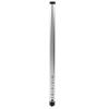 Vomeko Golf Ball Pickup - Aluminum, Snap - On, Ball Pickup Holds 23 Balls Practice Baseball Shug/Hound view 2